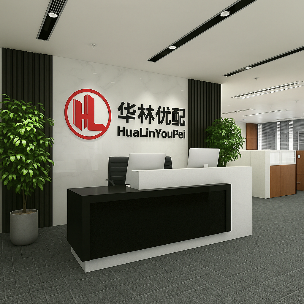 正规配资 数据分析：格林的能力还能否担任金州勇士队首发？